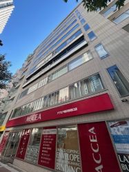リブマックス横浜駅前店 リブマックス横浜駅前店の写真