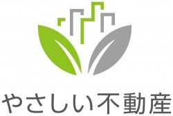 やさしい不動産 株式会社プリーズプロパティ やさしい不動産 株式会社プリーズプロパティの写真