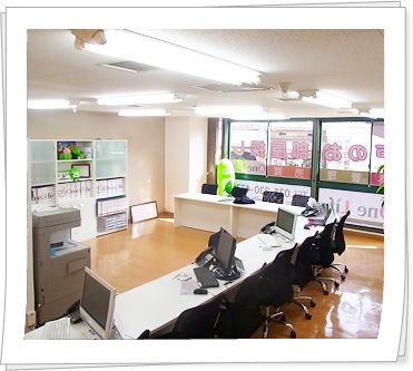 株式会社OneLife 三宮店 株式会社OneLife 三宮店の写真