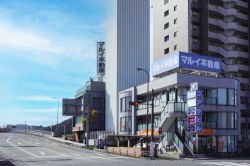 LIXIL不動産ショップ マルイ不動産の写真