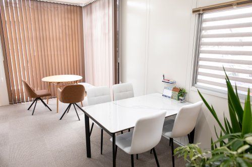 株式会社go-to不動産 株式会社go-to不動産の写真