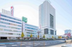 架け橋不動産株式会社の写真