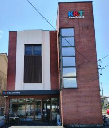 LIXIL不動産ショップ慶城不動産の写真