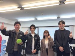 アキバエステート市ヶ谷店の写真