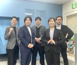 ＫＥＮＴＹ不動産 大森店の写真