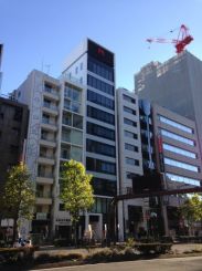 株式会社プロパティバンク 株式会社プロパティバンクの写真