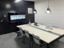 株式会社Astate本店の写真