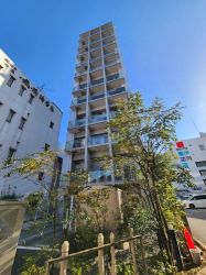 大友商事 株式会社 大友商事 株式会社の写真