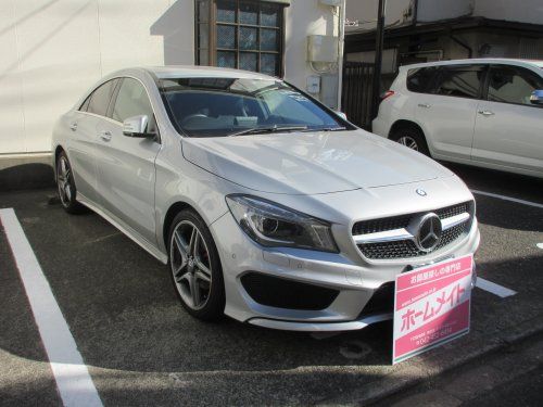 ホームメイトFC花小金井店 ホームメイトFC花小金井店の写真