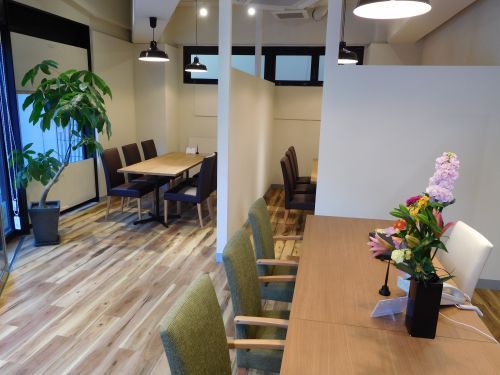 LIXIL不動産ショップ昭産建設 LIXIL不動産ショップ昭産建設の写真