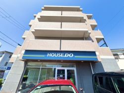 株式会社 サンライト住まいる 本店の写真
