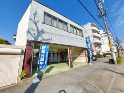 ハウスコンシェルジュ (有)日の出殖産の写真