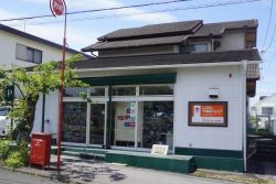 LIXIL不動産ショップ マルイ不動産 可児支店の写真