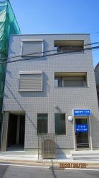 吉田住宅サービス株式会社の写真