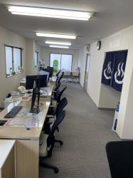 株式会社アグノスワン 本店 株式会社アグノスワン 本店の写真