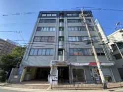 株式会社タグボート本店 株式会社タグボート本店の写真