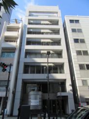 LIXIL不動産ショップ ICHIE JAPANの写真