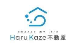HaruKaze不動産 HaruKaze不動産の写真