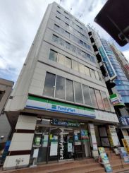 株式会社LiELU 仙台駅東口店の写真
