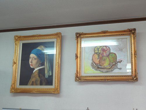 関西住建 大阪府大阪市東成区中道１丁目 の店舗情報 評判 いえらぶ不動産会社検索