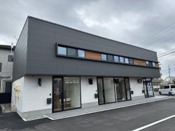 ナチュラルホーム株式会社の写真