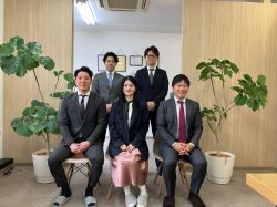 株式会社こもれびハウスの写真