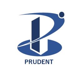 プルーデント不動産(株)の写真