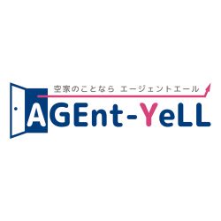 AGEnt-Yell エージェントエールの写真