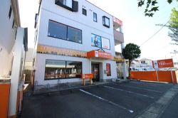 LIXIL不動産ショップ アキシム LIXIL不動産ショップ アキシムの写真