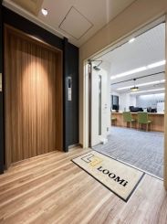 LOOMi本町店 LOOMi本町店の写真