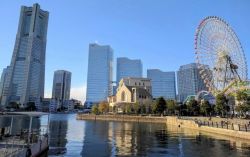 株式会社FKホーム 株式会社FKホームの写真