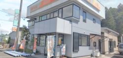 LIXIL不動産ショップ キタノエステートホーム LIXIL不動産ショップ キタノエステートホームの写真