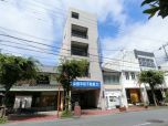 淡路平和不動産株式会社 淡路平和不動産株式会社の写真