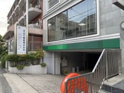 吉山不動産 株式会社 フィットルーム川名店の写真