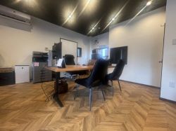 エンドスケープ株式会社の写真
