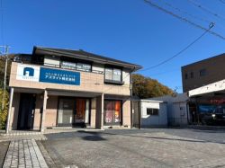 アズライト株式会社 アズライト株式会社の写真