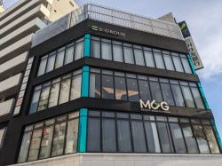 株式会社イー・グルーブ 神戸支店の写真