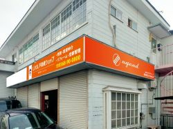 株式会社 sqced 株式会社 sqcedの写真