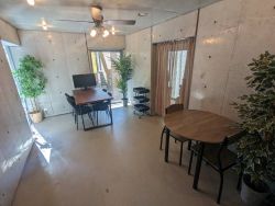株式会社 Y2home 株式会社 Y2homeの写真
