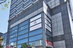 ヴィックスリアルエステート 錦糸町店の写真