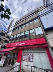 sumohouse阪急茨木店 sumohouse阪急茨木店の写真
