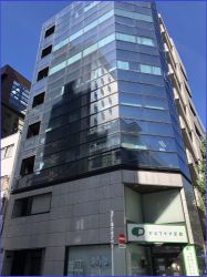 株式会社ＡＣＡ神田店の写真