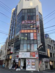 With Home（ウィズホーム）の写真