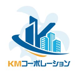 株式会社KMコーポレーション 株式会社KMコーポレーションの写真
