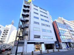 ネクストライフ 八王子店 ネクストライフ 八王子店の写真