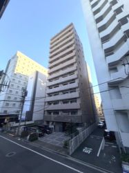 株式会社彦や不動産の写真