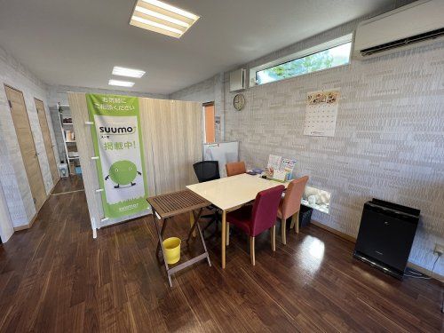 株式会社 タイヘイ 株式会社 タイヘイの写真