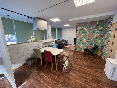 株式会社 タイヘイ 株式会社 タイヘイの写真