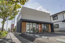LIXIL不動産ショップ 一新不動産の写真