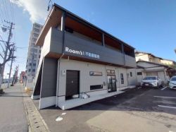 Room's!不動産販売 浜松店 Room's!不動産販売 浜松店の写真